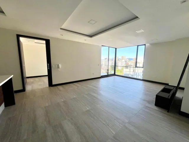 Mv - Sector Gonzalez Suarez, en Venta Dpto 3d 138.94 m² con Terraza a Estrenar — imagen 4