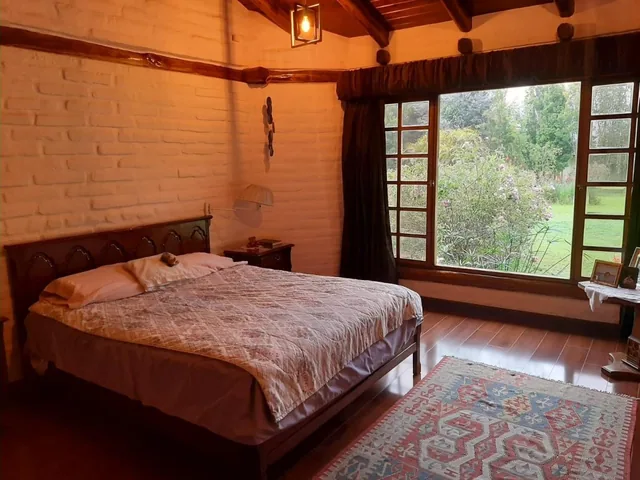 Terreno de Venta Sector Conocoto — imagen 3