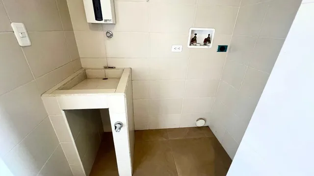 Se Vende Departamento Ponceano Alto Edificio Alicante — imagen 2