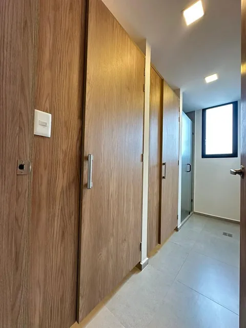 Departamento en Venta, Misicata, Azuay — imagen 3
