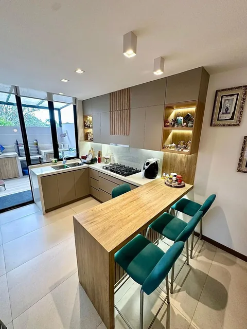 Departamento en Venta, Misicata, Azuay — imagen 2