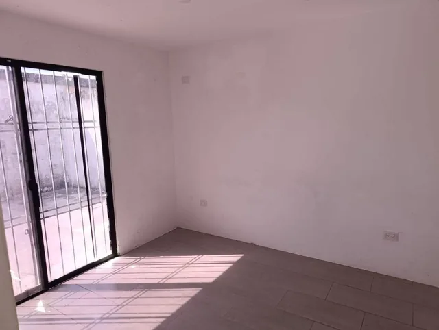 Casa en Venta en Urbanizacion Valles del Norte. F. Brito, Guayas — imagen 5