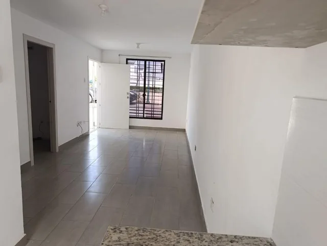 Casa en Venta en Urbanizacion Valles del Norte. F. Brito, Guayas — imagen 4