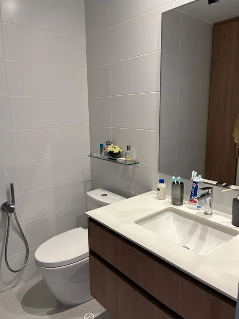 Departamento de Lujo Nuevo en Venta – Cumbaya Sector Jardines del Este — imagen 5
