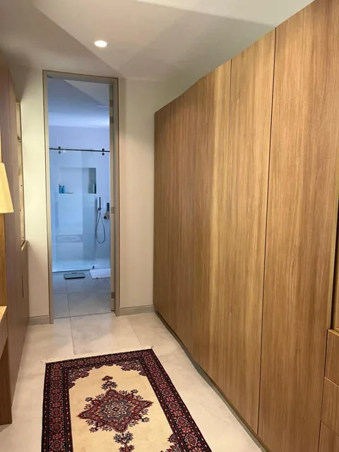 Departamento de Lujo Nuevo en Venta – Cumbaya Sector Jardines del Este — imagen 4