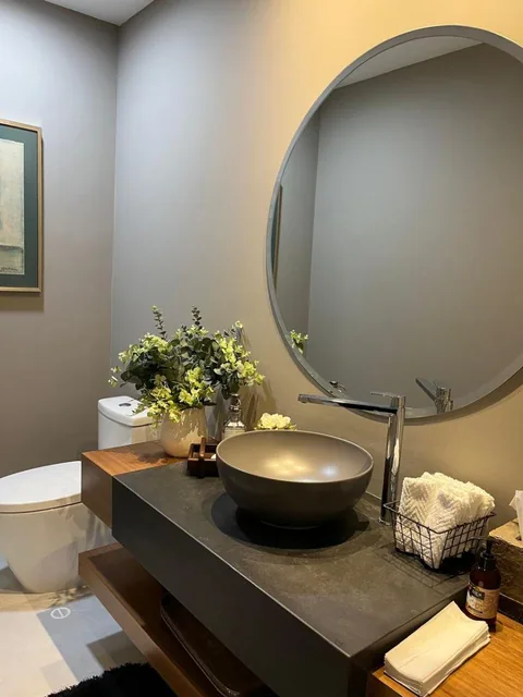 Departamento de Lujo Nuevo en Venta – Cumbaya Sector Jardines del Este — imagen 2