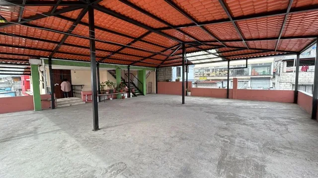 Se Vende Propiedad Rentable Departamentos + Locales — imagen 3