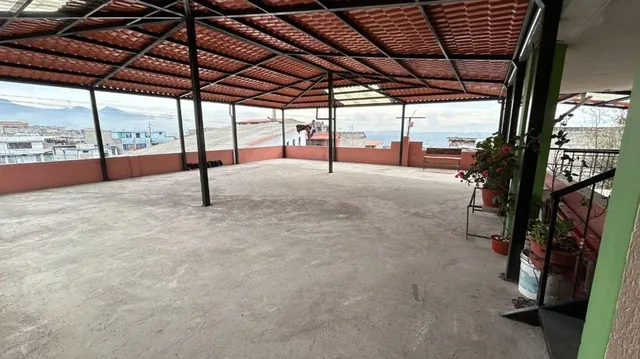 Se Vende Propiedad Rentable Departamentos + Locales — imagen 2