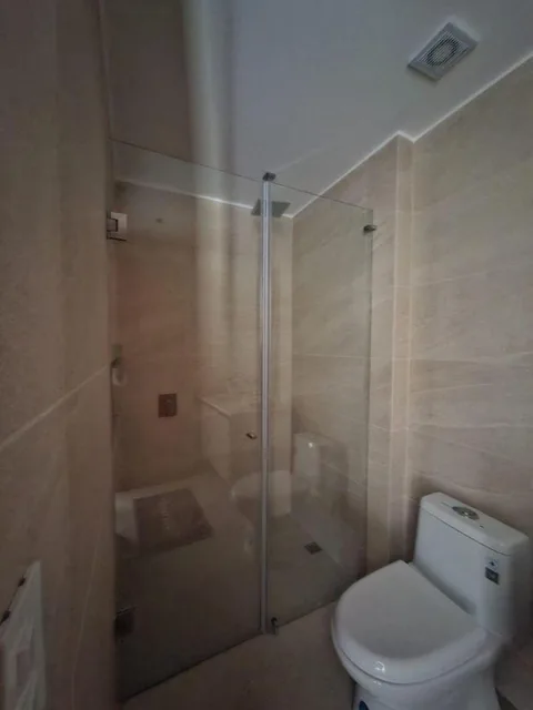 Londoño Estudio, Lindo Departamento de 90 m² con 2 Habitaciones Tumbaco — imagen 4