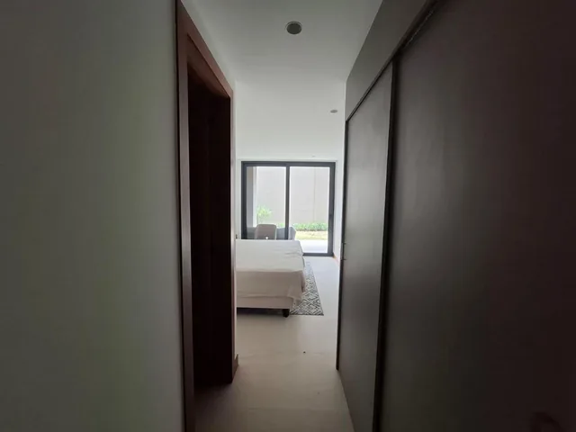 Londoño Estudio, Lindo Departamento de 90 m² con 2 Habitaciones Tumbaco — imagen 2