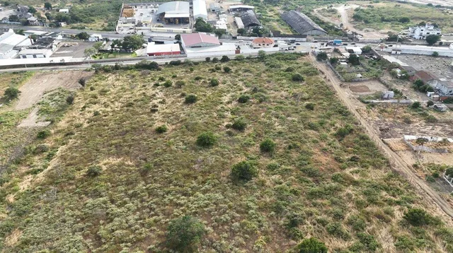 Terreno de Venta en Montecristi G/z, Manabí — imagen 5