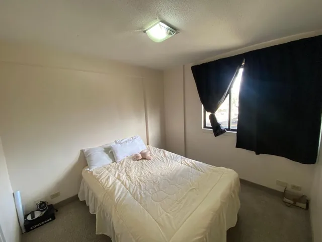 Departamento en Venta Quito Norte, Sector California Alta — imagen 5