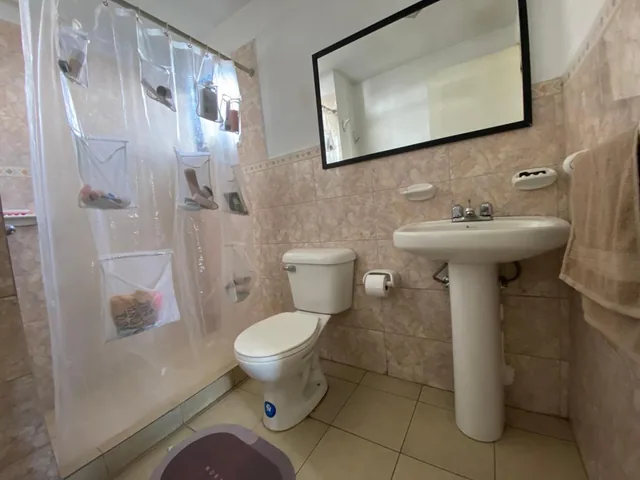 Departamento en Venta Quito Norte, Sector California Alta — imagen 4
