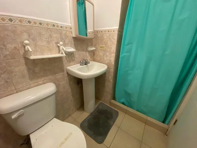 Departamento en Venta Quito Norte, Sector California Alta — imagen 3