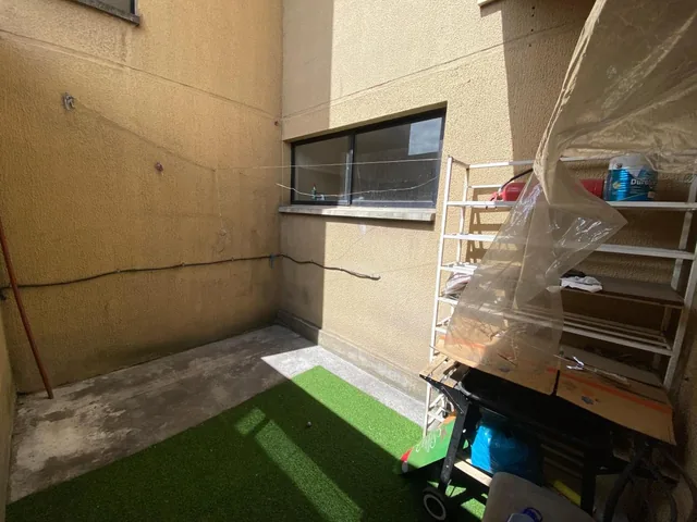 Departamento en Venta Quito Norte, Sector California Alta — imagen 2