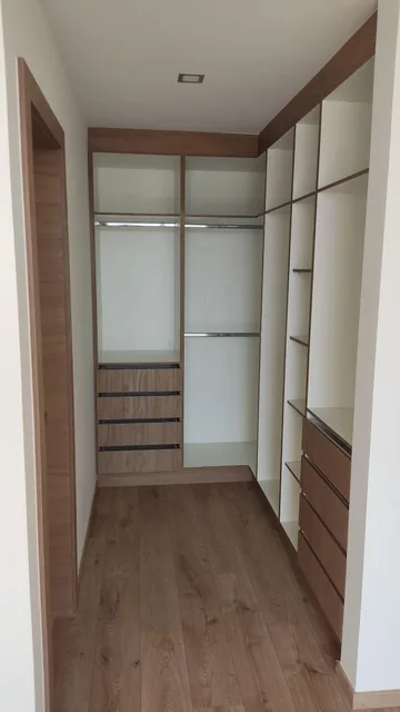 En El Condado - Arteon - Departamento en Venta — imagen 4
