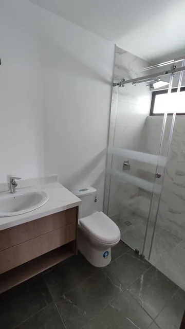 En El Condado - Arteon - Departamento en Venta — imagen 3