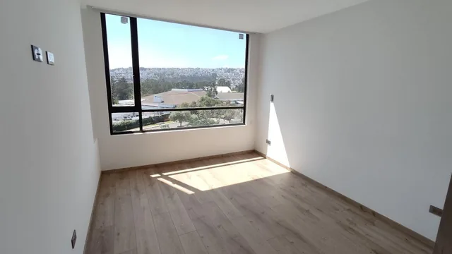 En El Condado - Arteon - Departamento en Venta — imagen 2