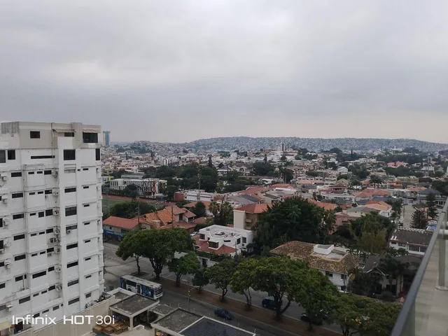 Ceibos Av Principal Oficina de Estreno, Guayas — imagen 2