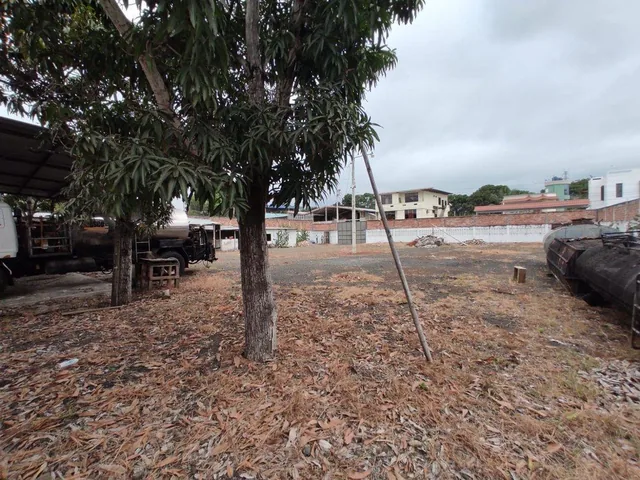 Terreno de Venta en Zona Norte de Portoviejo Ar, Manabí — imagen 3