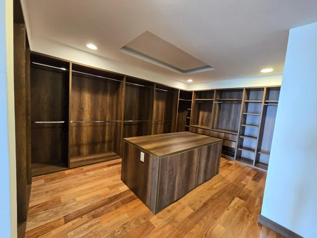 - Renta Ó Venta - Hermoso y Lujoso Departamento de 2 Dorm. — imagen 5