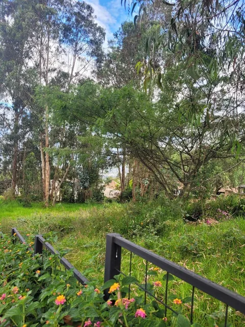 Nayón - Terreno en Venta de 1000 m² Dentro de Conjunto — imagen 3