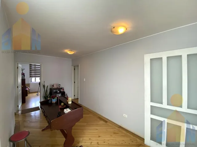 Departamento en Venta (Francisco Arcos - Cotocollao) — imagen 2