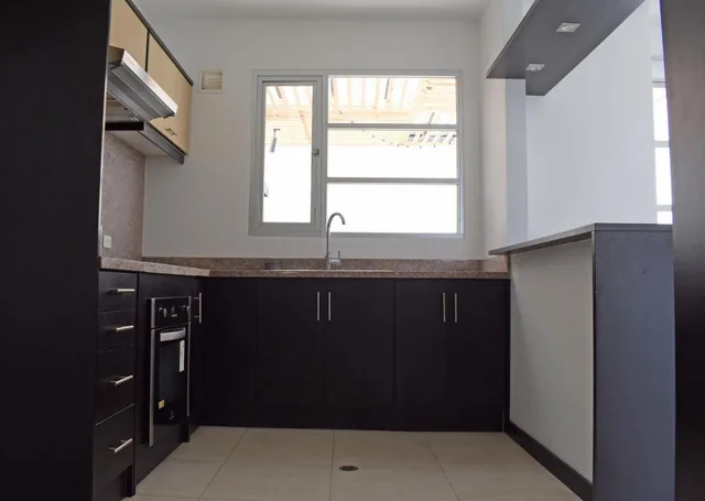 Vendo Amplia Casa en Urbanización Sector Tumbaco — imagen 5