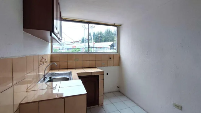 Venta Departamento Galo Plaza 3 Dorm. — imagen 5