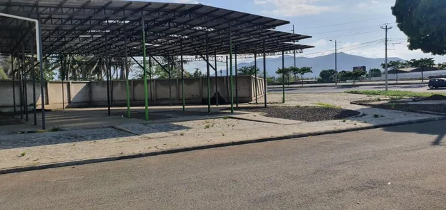 Vendo Hermoso Terreno en Portoviejo, Manabí — imagen 5