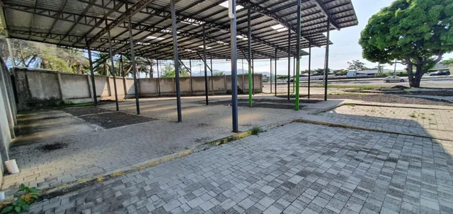 Vendo Hermoso Terreno en Portoviejo, Manabí — imagen 3