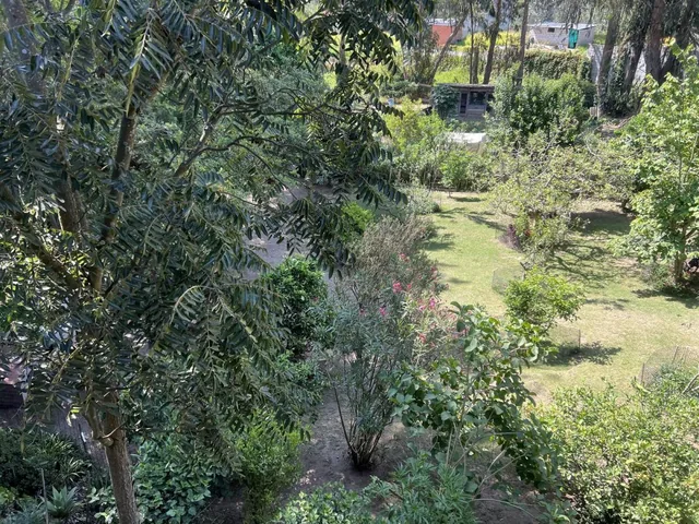 Terreno en Venta en San Juan de Cumbaya Ideal Para Constructores — imagen 3