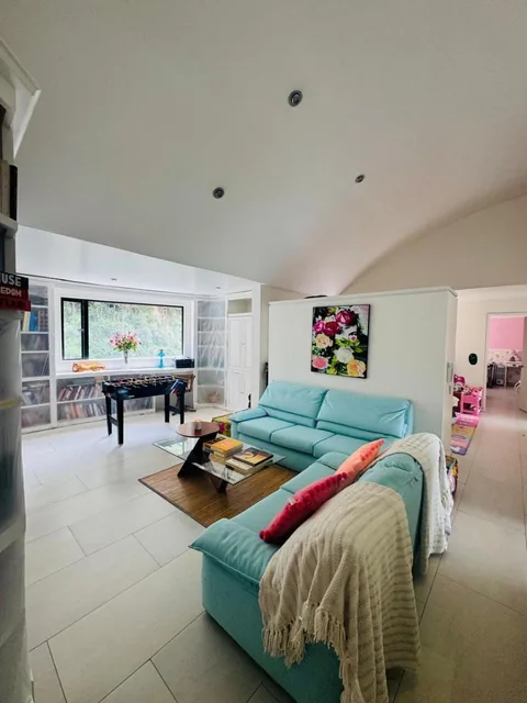 Vendo Exclusivo Penthouse, Gonzalez Suárez, Vista Espectacular a Guapulo — imagen 5