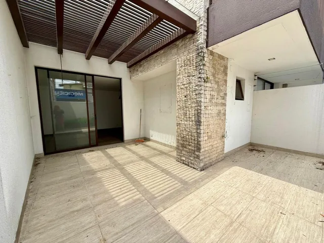 Venta Departamento 240 m Totalesr Cumbayá Paseo San Francisco a Pasos de La Usfq — imagen 3