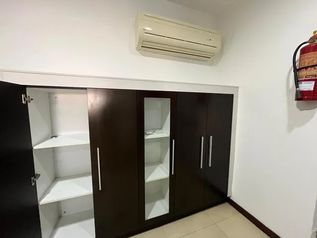 Vendo Apartamento Planta Baja en Guayaquil Tenis Samborondon, Guayas — imagen 3