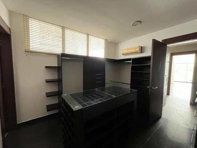 Vendo Apartamento Planta Baja en Guayaquil Tenis Samborondon, Guayas — imagen 2