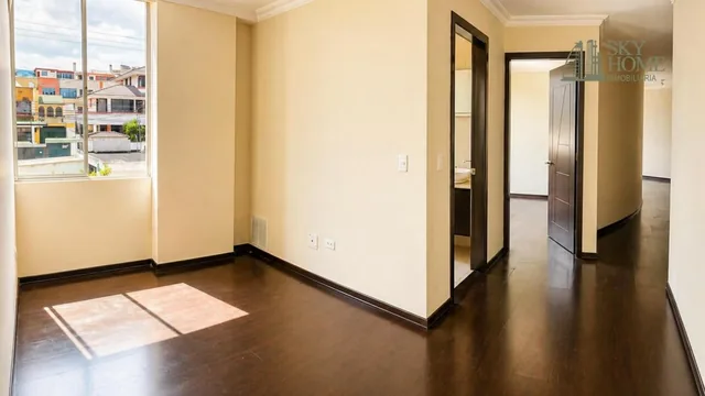 Amplio Departamento de 101 m² en Ponceano | 2 Dorm. + Sala de Estar | $95.000 — imagen 4