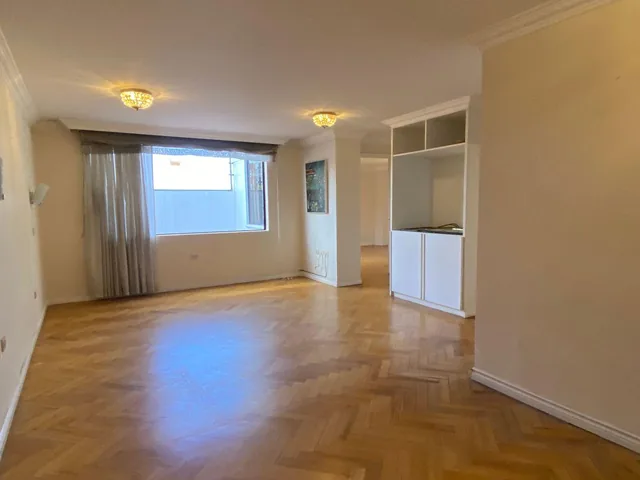 Departamento | Venta | 3 Dorm. | 2 Parqueaderos | Granda Centeno Norte de Quito — imagen 5
