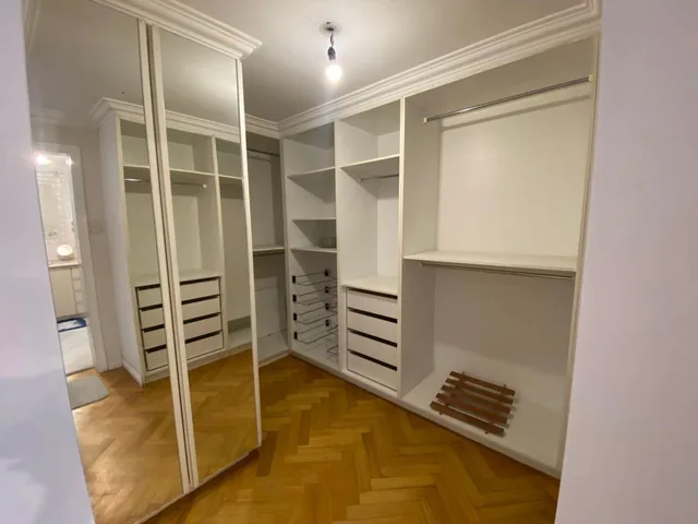 Departamento | Venta | 3 Dorm. | 2 Parqueaderos | Granda Centeno Norte de Quito — imagen 3