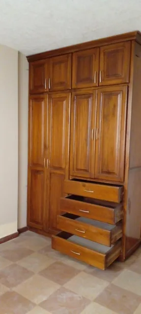 Vendo Casa 206 m² Sector El Calzado — imagen 5