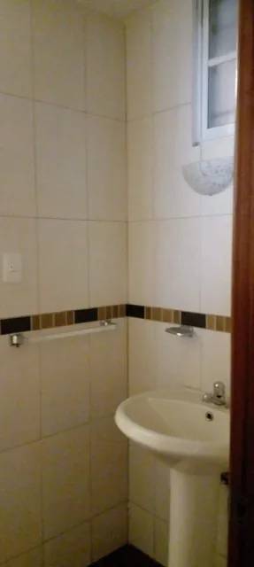 Vendo Casa 206 m² Sector El Calzado — imagen 4
