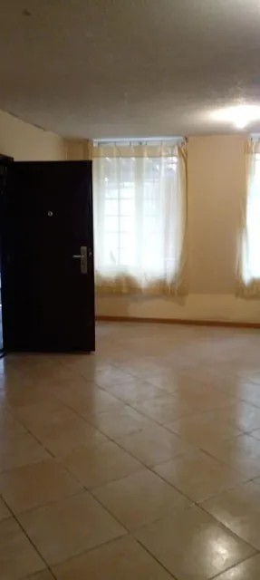 Vendo Casa 206 m² Sector El Calzado — imagen 3