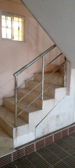 Vendo Casa 206 m² Sector El Calzado — imagen 2