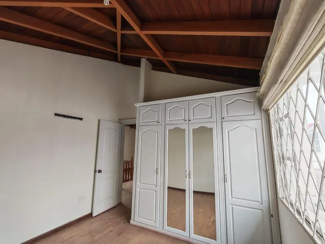 Casa en Venta Dentro de Conjunto de 6 Casas, Imbabura — imagen 4