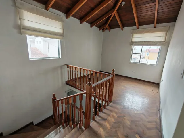 Casa en Venta Dentro de Conjunto de 6 Casas, Imbabura — imagen 2