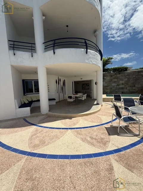 Departamento de Venta en Casablanca — imagen 5