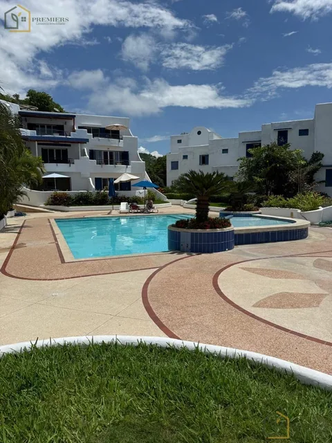 Departamento de Venta en Casablanca — imagen 4