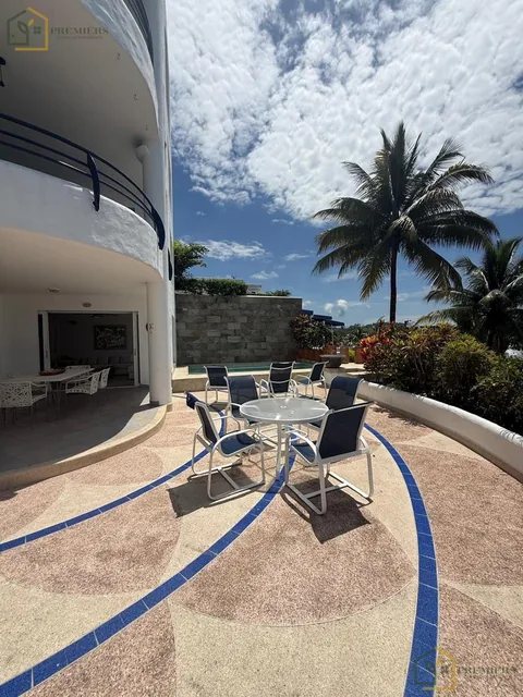 Departamento de Venta en Casablanca — imagen 3