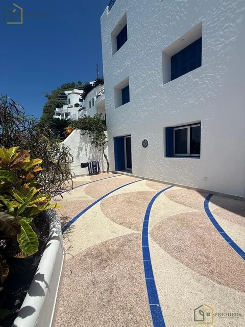 Departamento de Venta en Casablanca — imagen 2