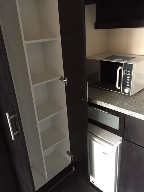 Vendo Oficina Muy Bien Ubicada - Sector Multicentro — imagen 5